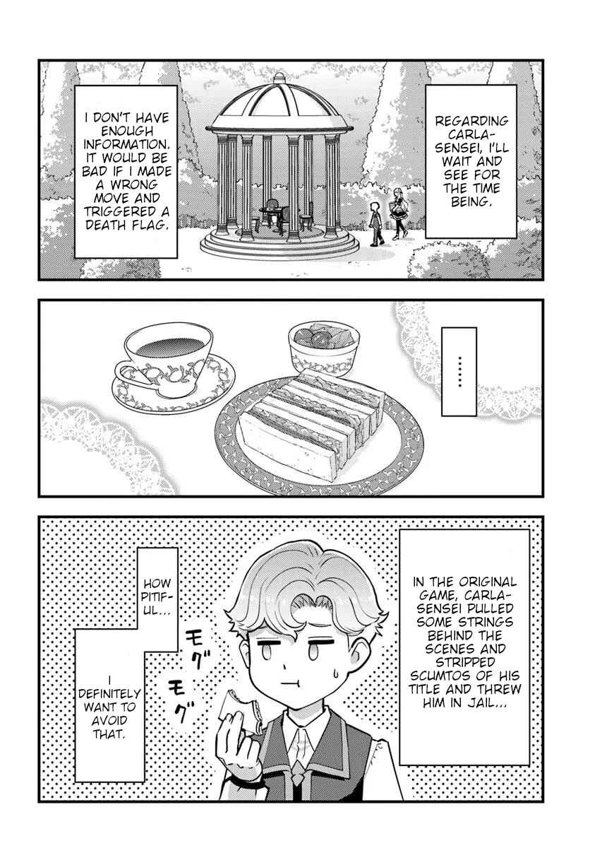 Chapter 6 - Page 12