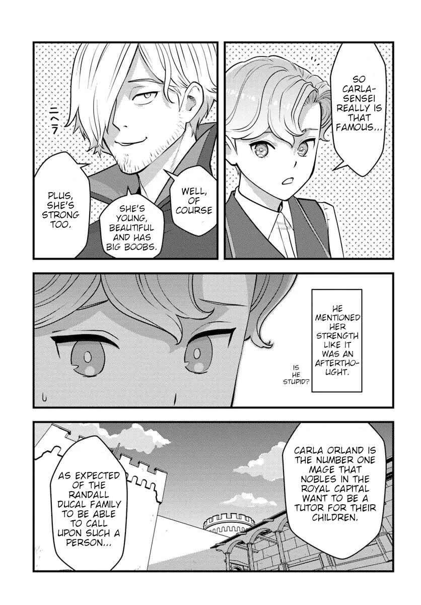 Chapter 6 - Page 15