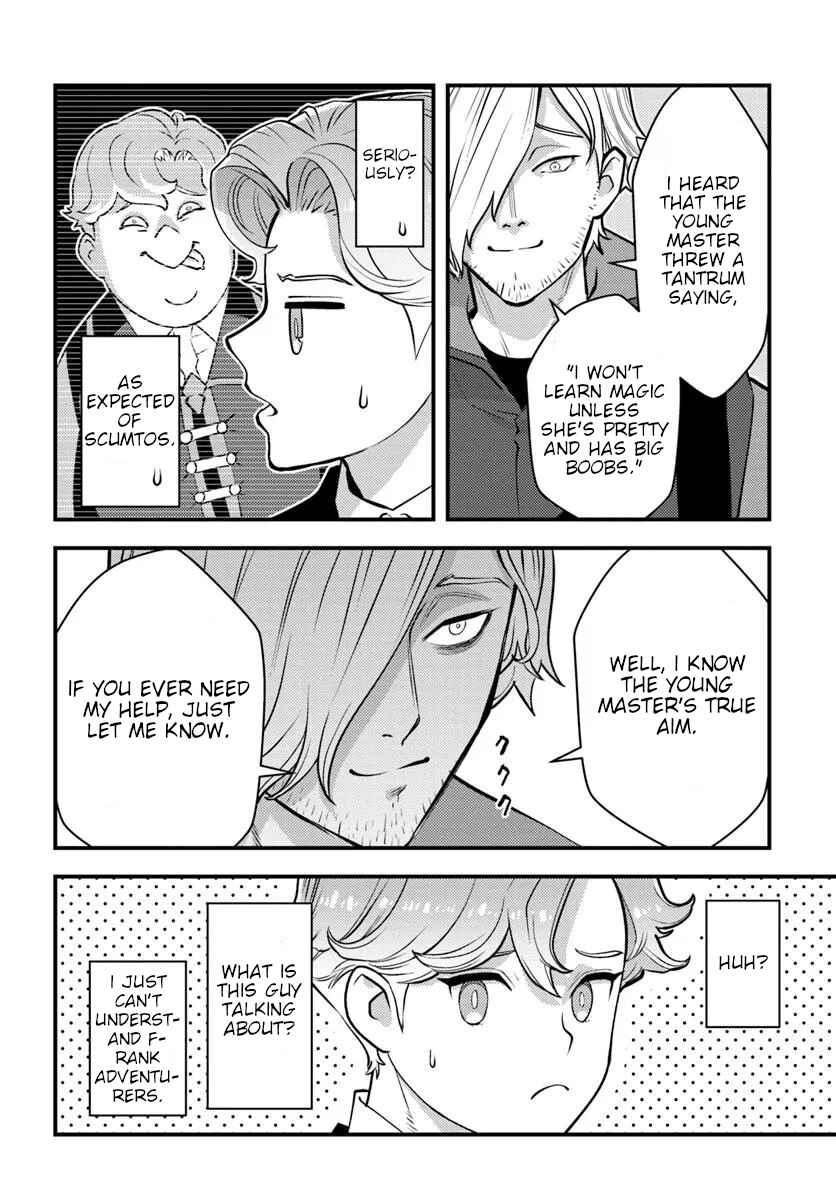 Chapter 6 - Page 16