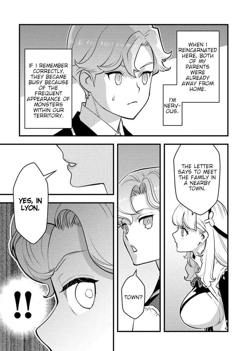 Chapter 6 - Page 19
