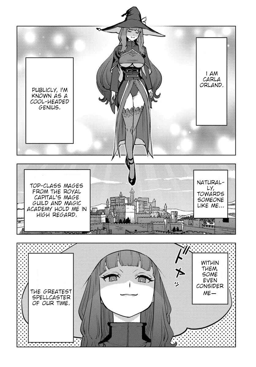 Chapter 6 - Page 2
