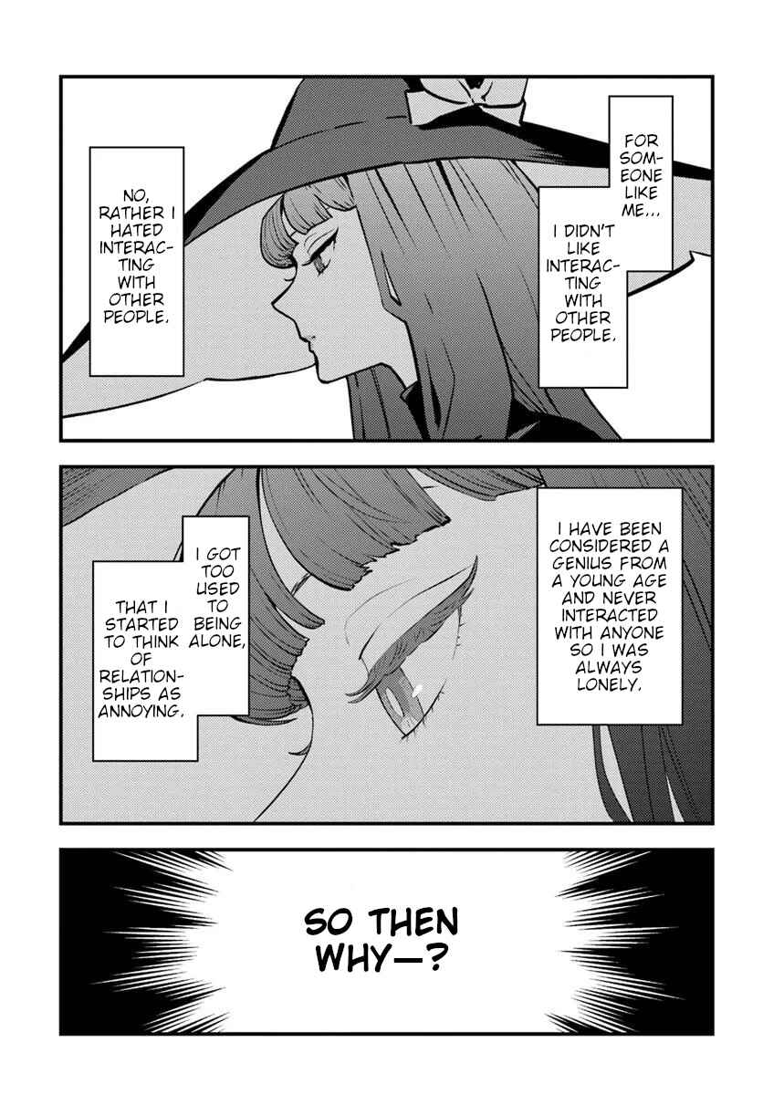 Chapter 6 - Page 3