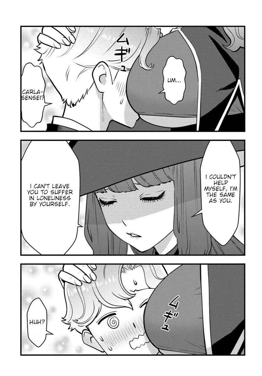 Chapter 6 - Page 5