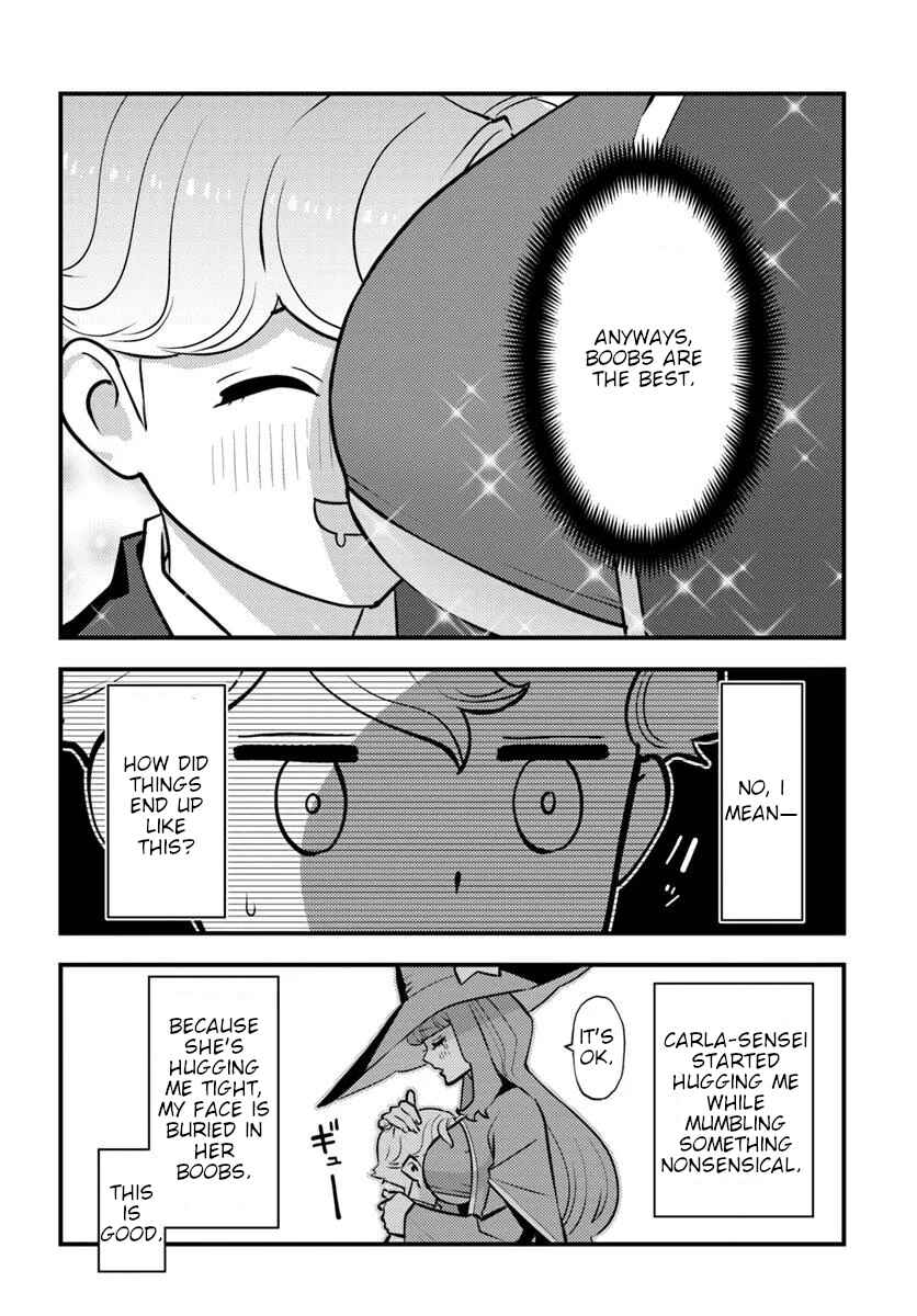 Chapter 6 - Page 6