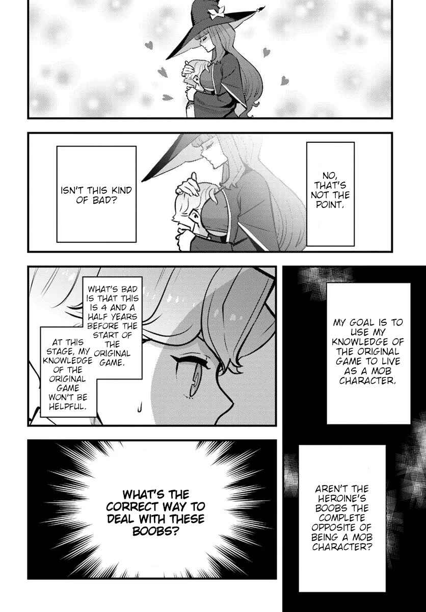 Chapter 6 - Page 8