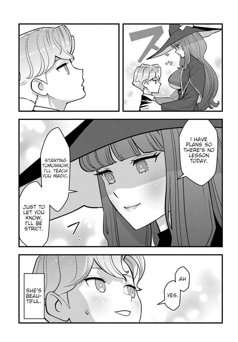 Chapter 6 - Page 9