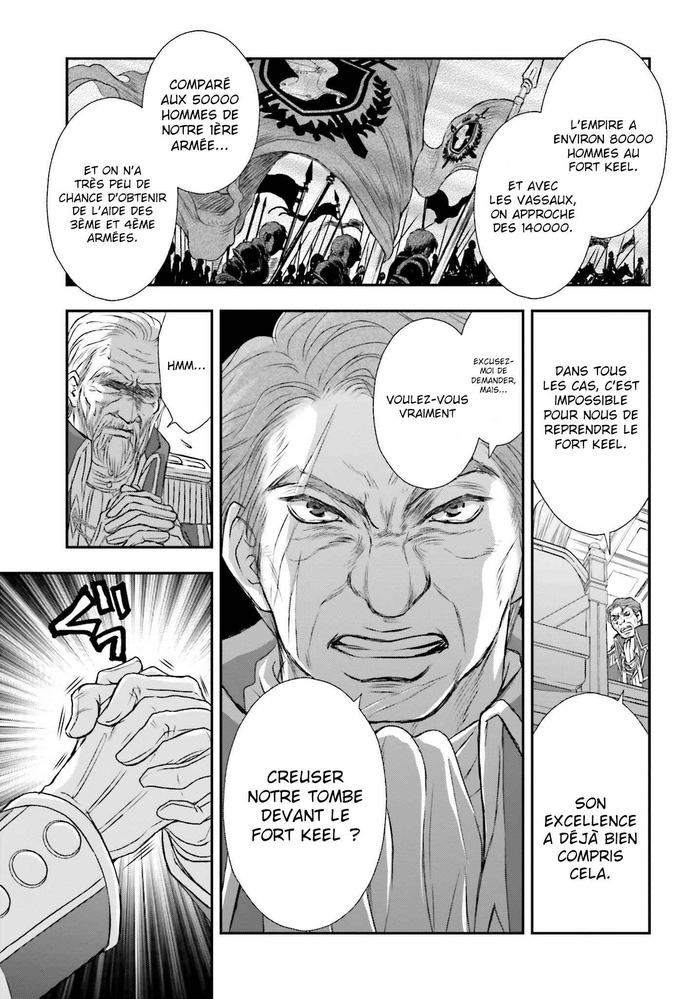 Chapter 3 - Page 16