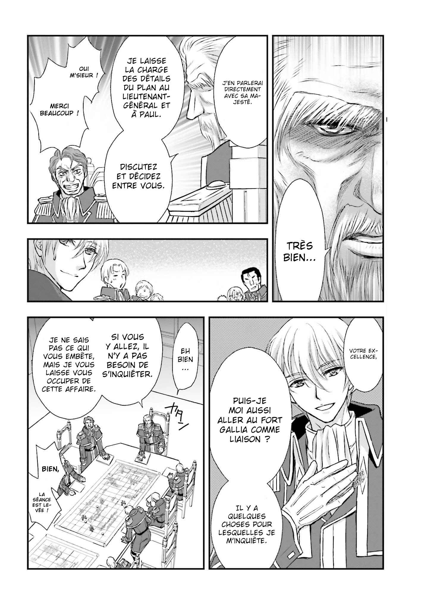 Chapter 3 - Page 17