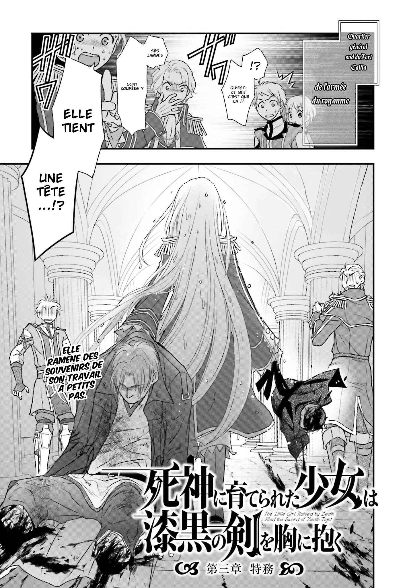 Chapter 3 - Page 2