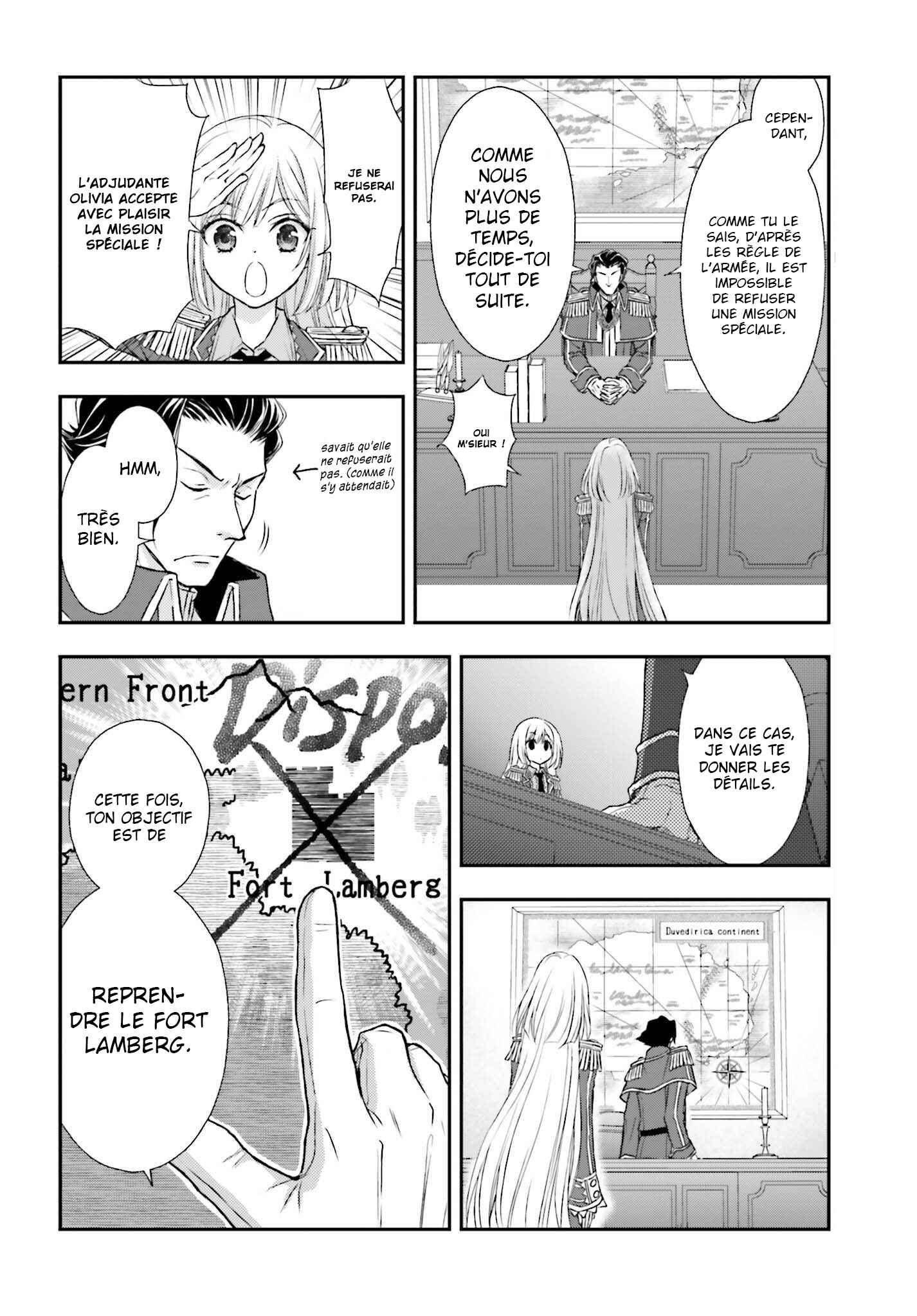 Chapter 3 - Page 23