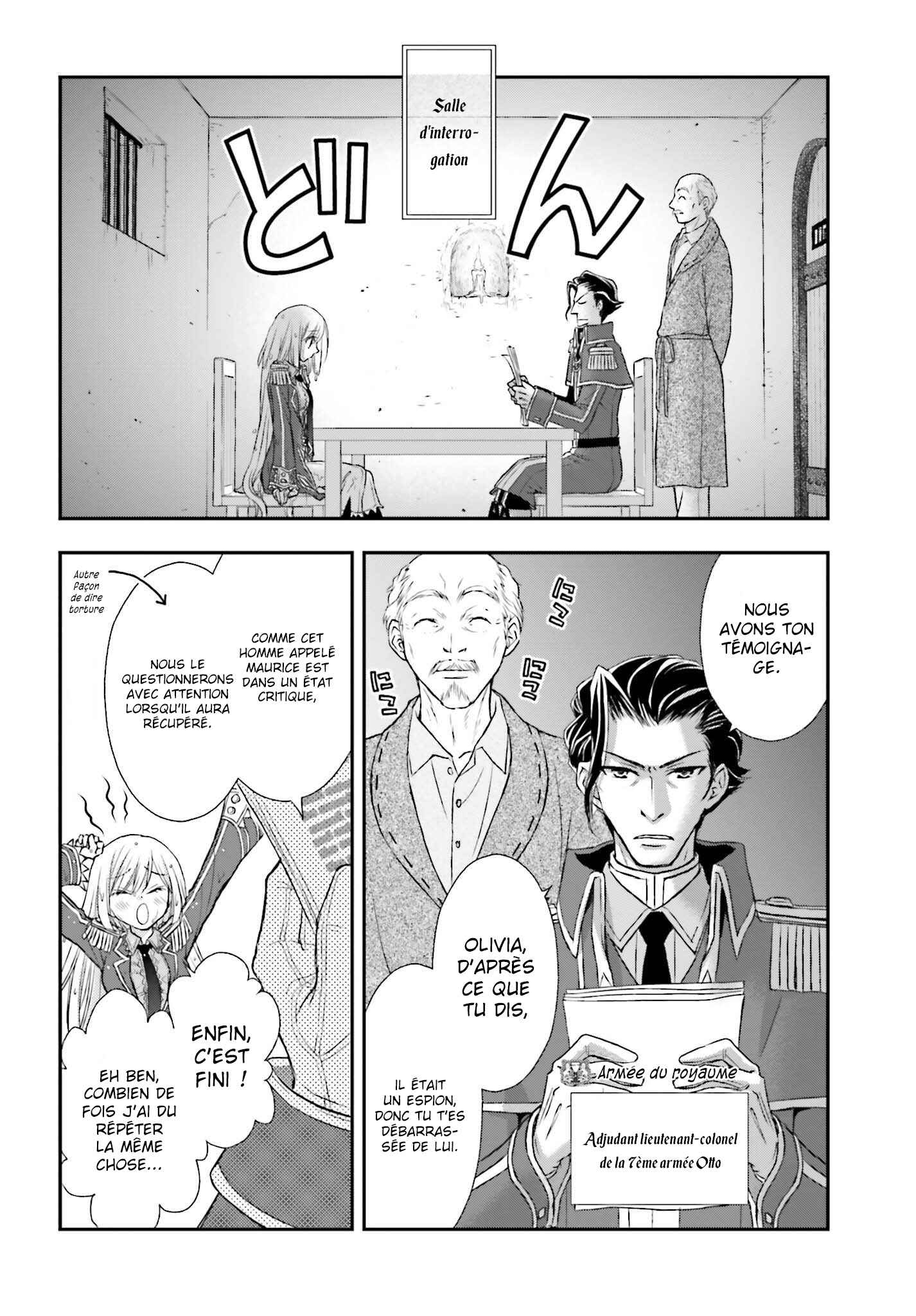 Chapter 3 - Page 3