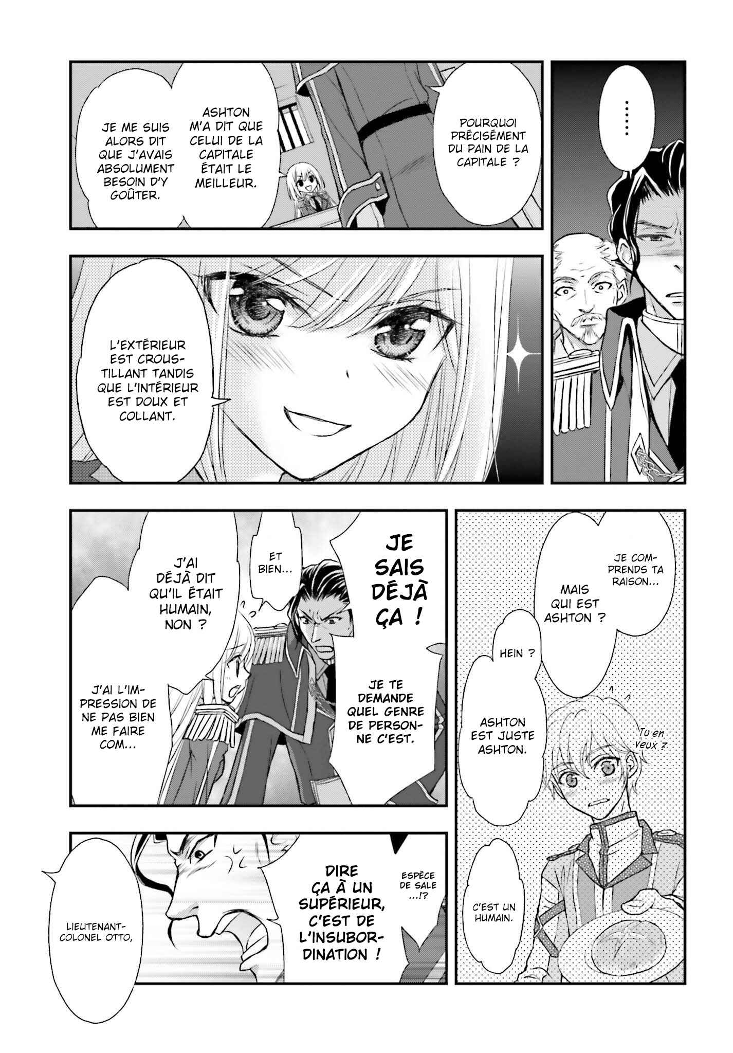 Chapter 3 - Page 6