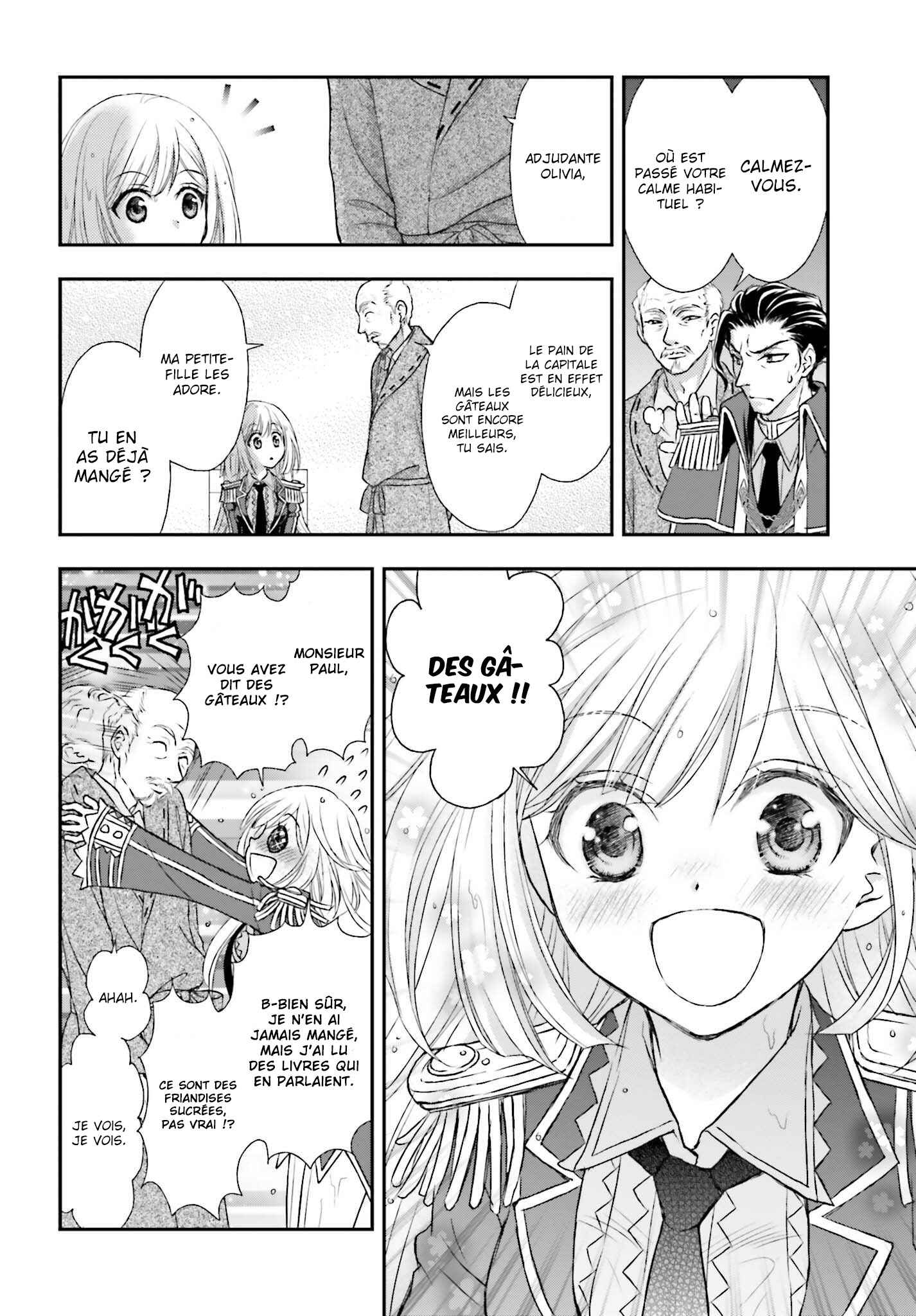 Chapter 3 - Page 7