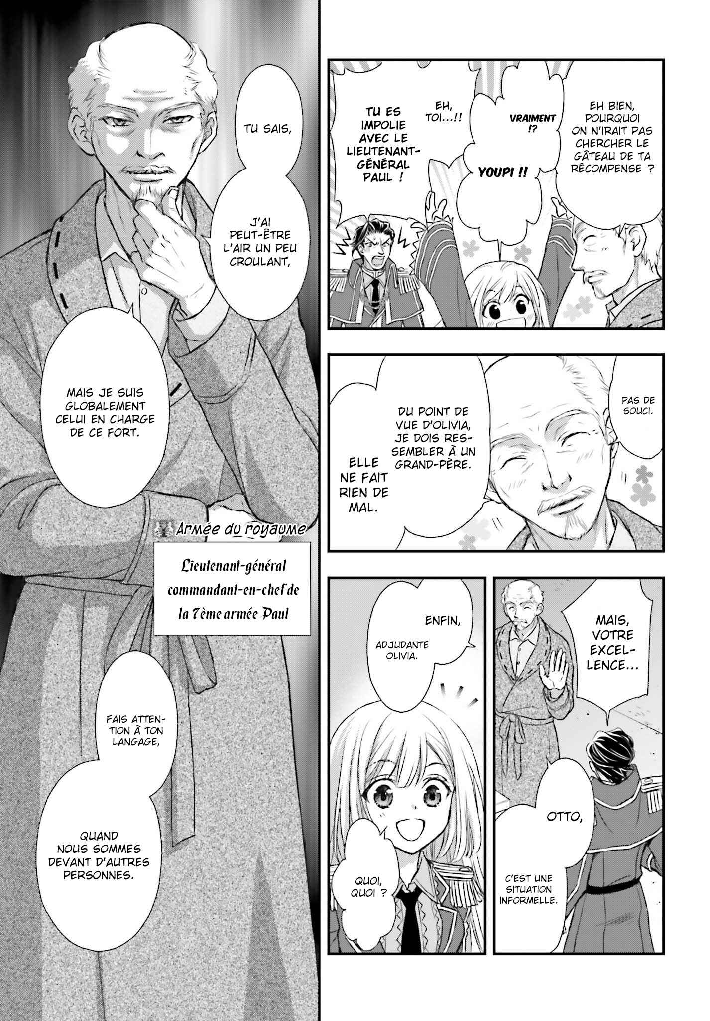 Chapter 3 - Page 8