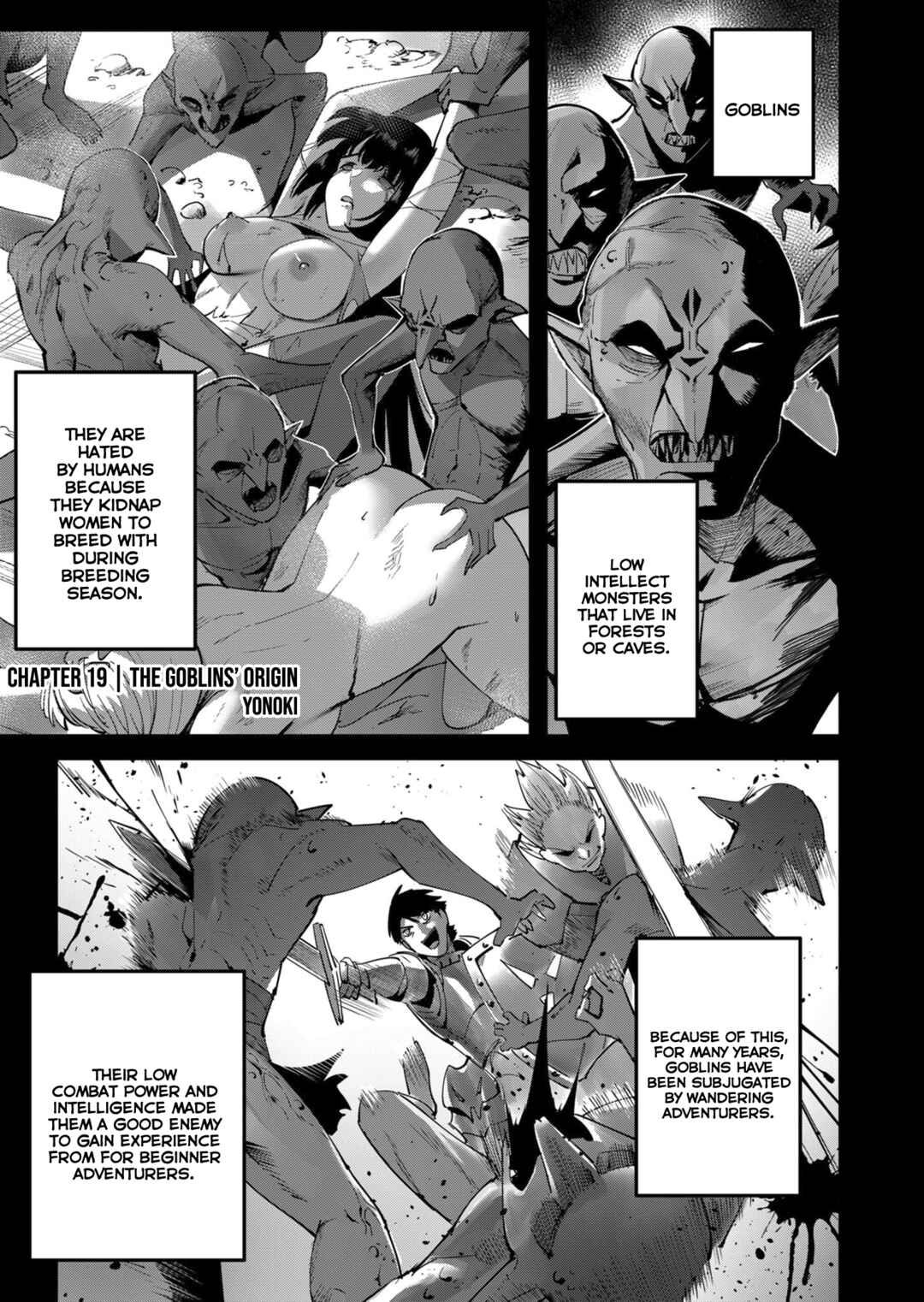 Chapter 19 - Page 2