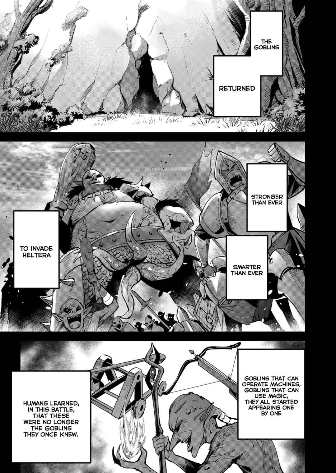 Chapter 19 - Page 8