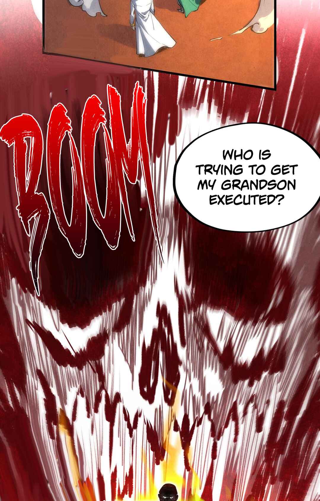 Chapter 76 - Page 16