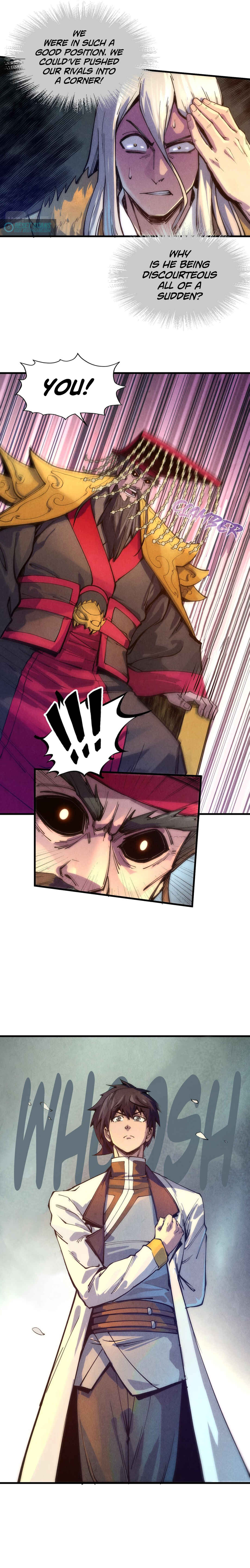 Chapter 76 - Page 2