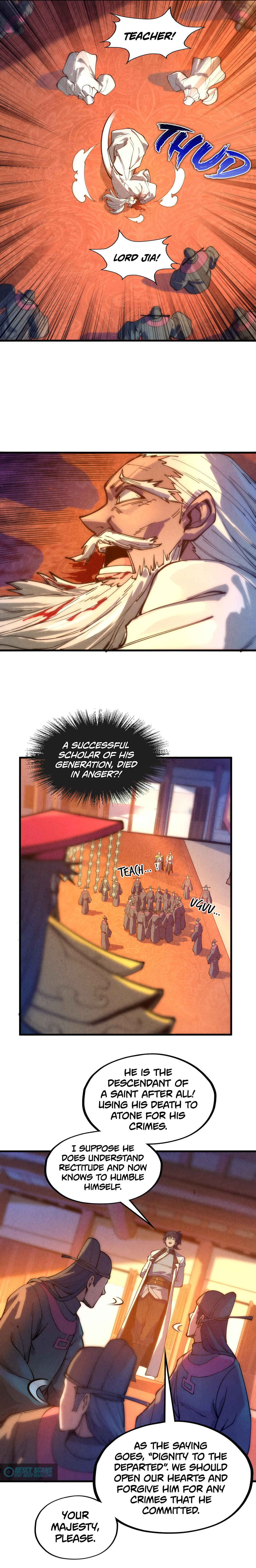 Chapter 76 - Page 5