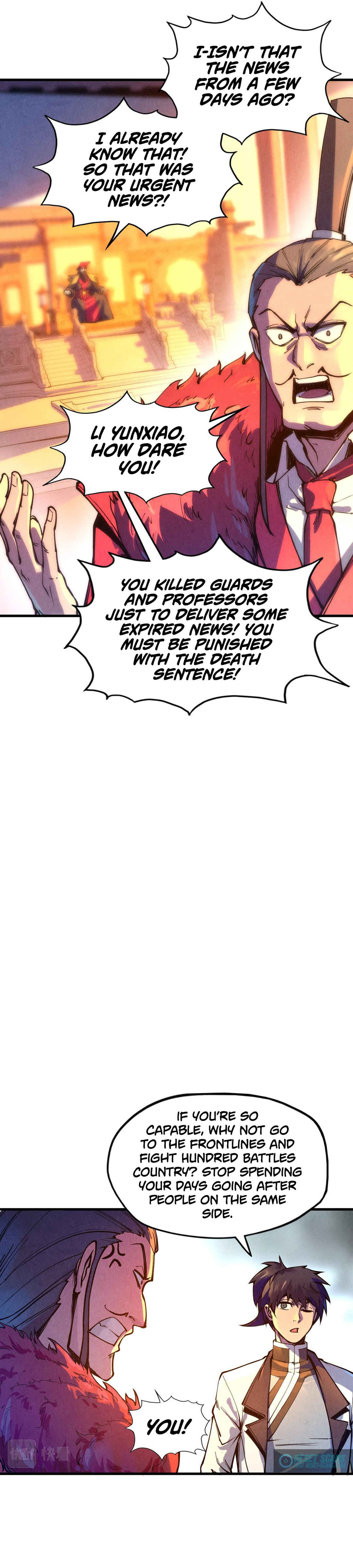 Chapter 76 - Page 8