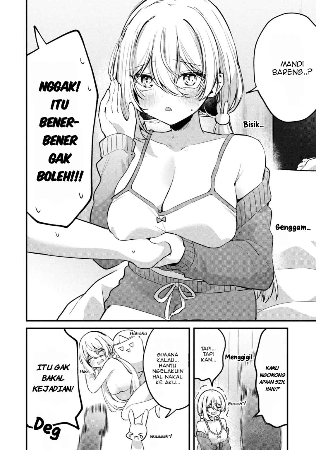 Chapter 13 - Page 3