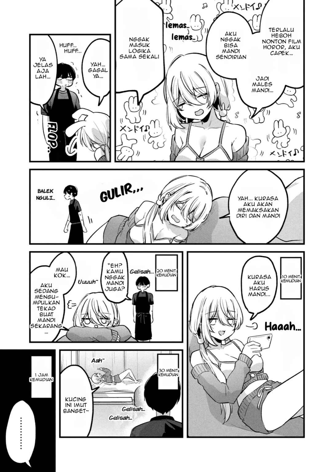 Chapter 13 - Page 4