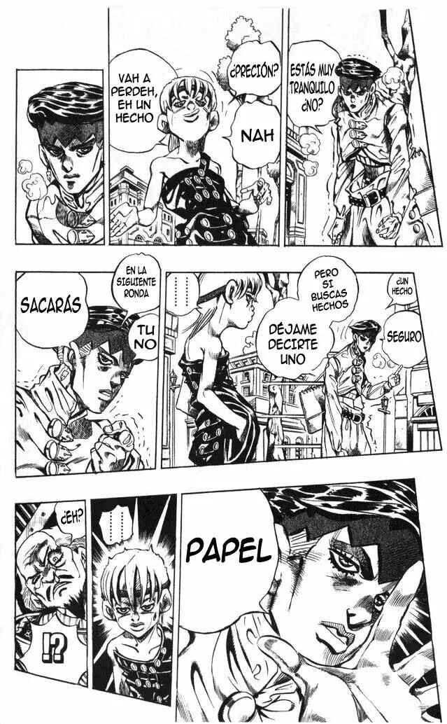 Chapter 109 - Page 11