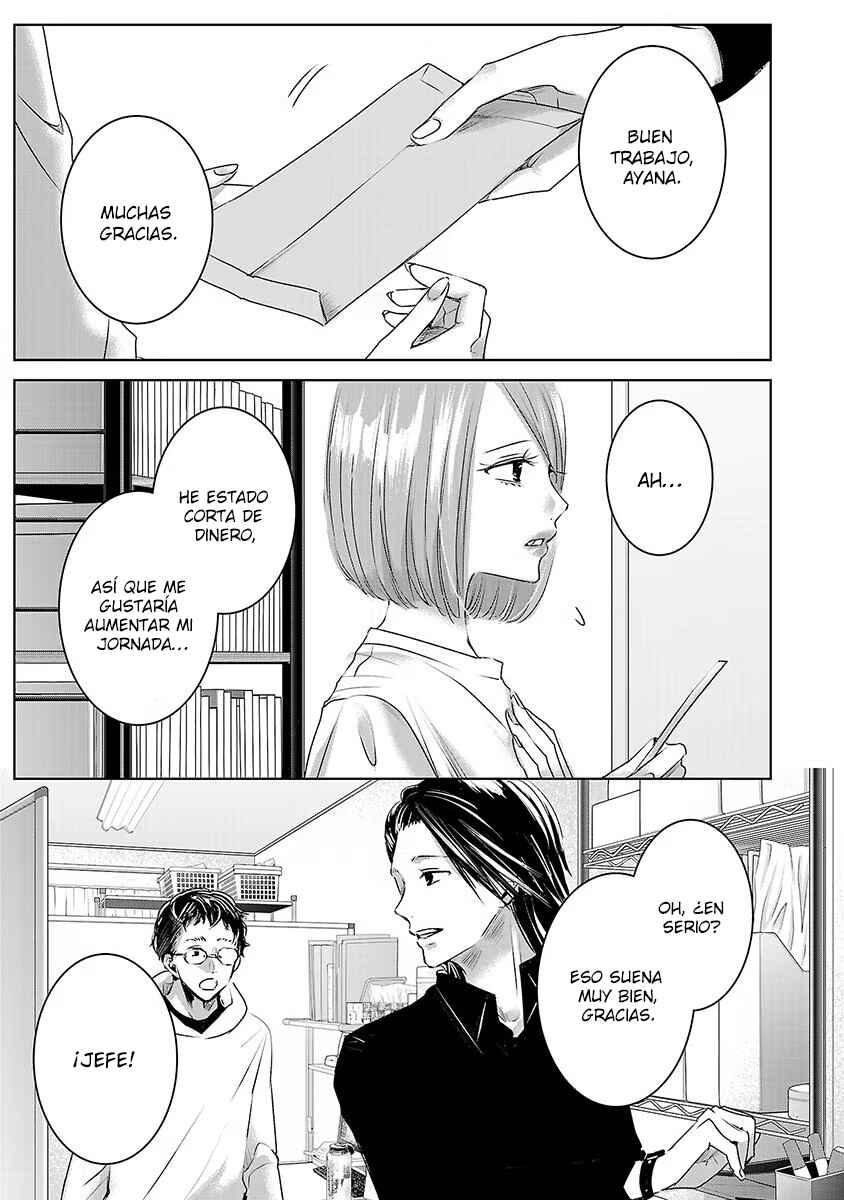 Chapter 38 - Page 11