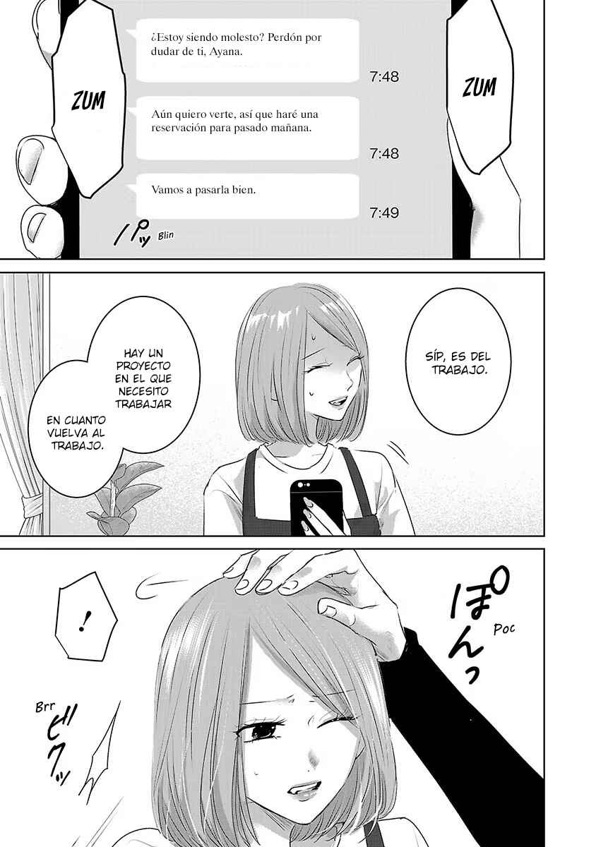 Chapter 38 - Page 4