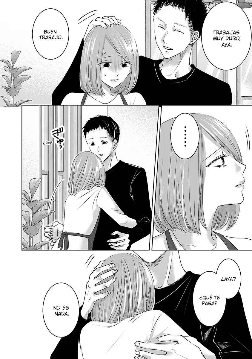 Chapter 38 - Page 5