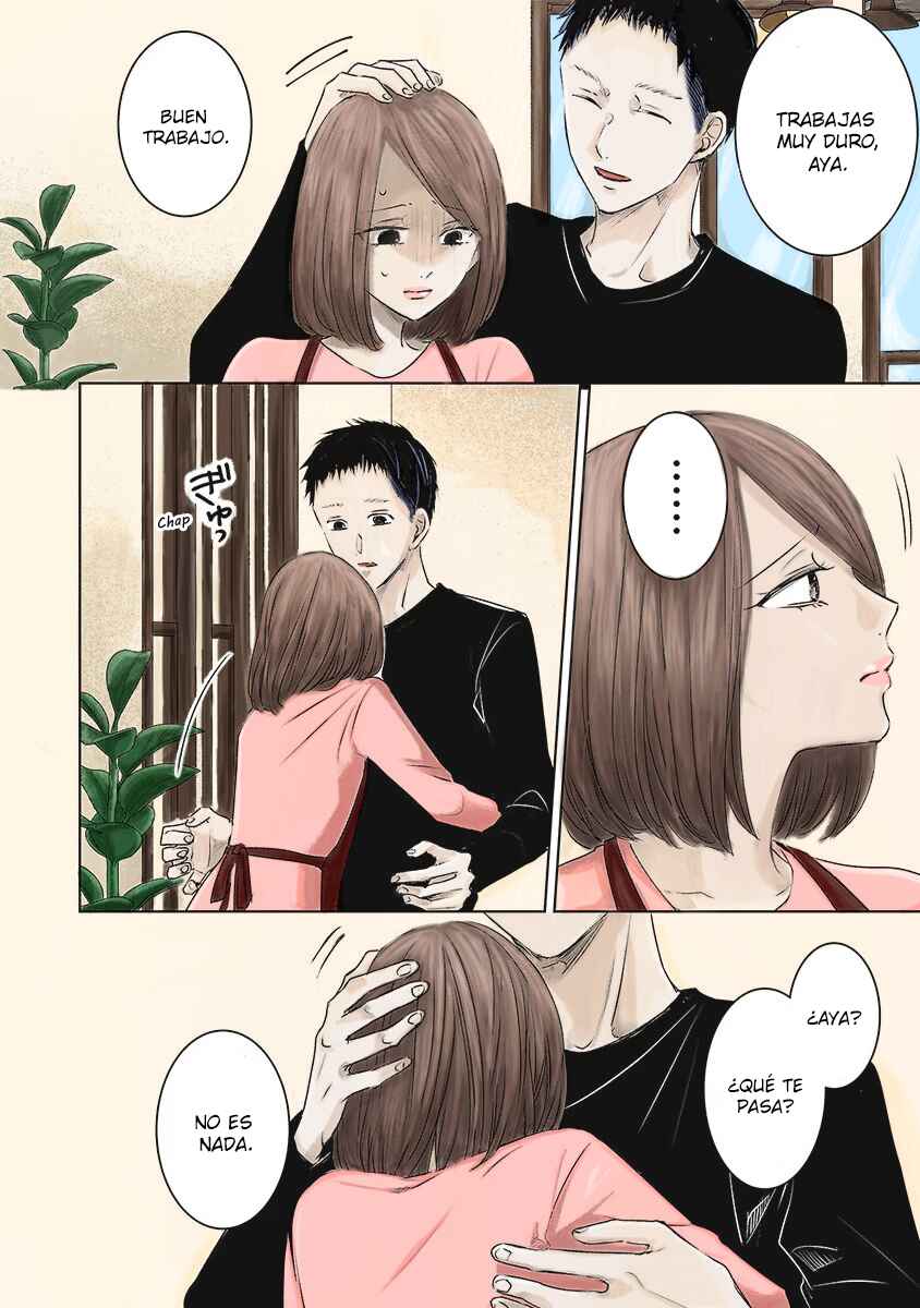 Chapter 38 - Page 6