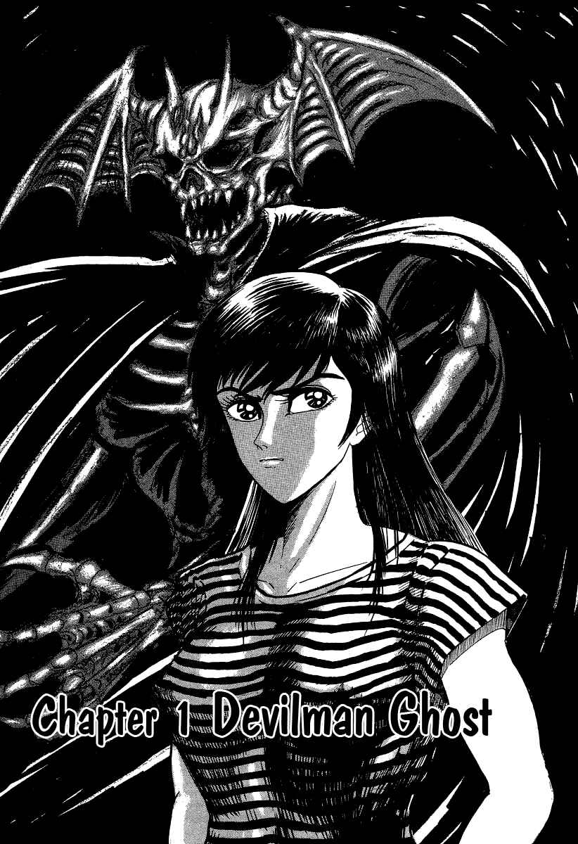 Chapter 27 - Page 13