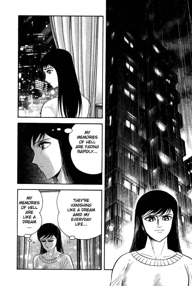 Chapter 27 - Page 24