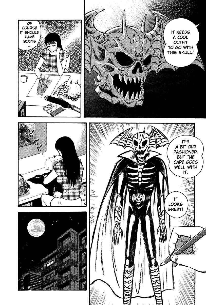 Chapter 27 - Page 43