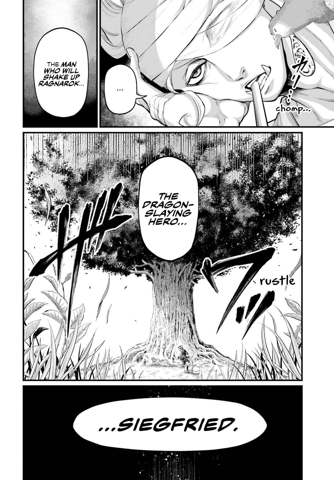 Chapter 65 - Page 42
