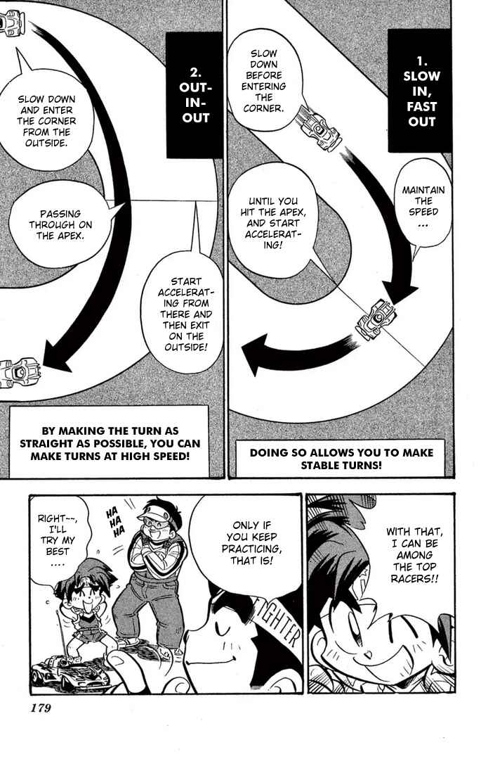 Chapter 59 - Page 11
