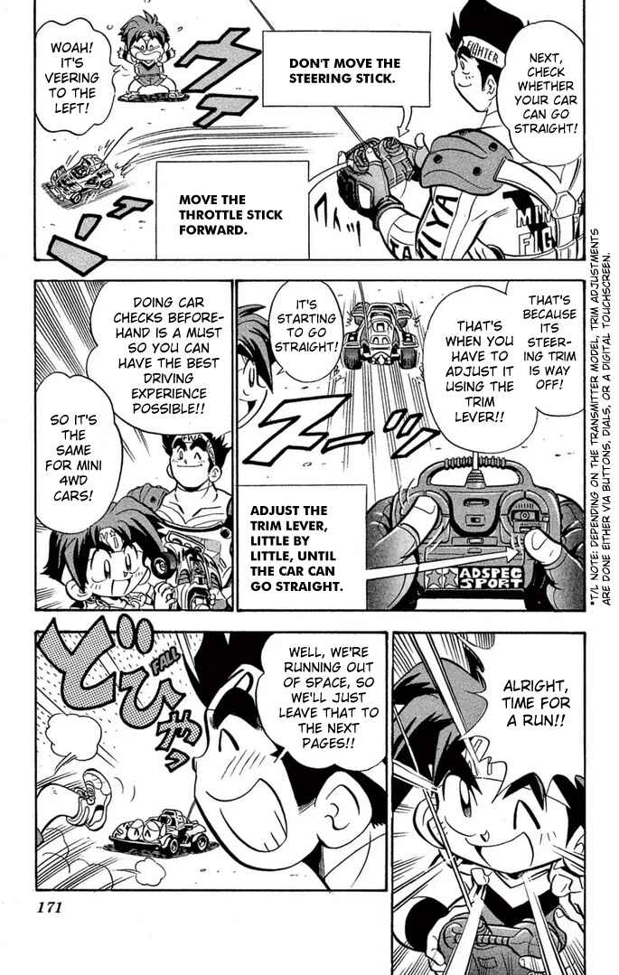 Chapter 59 - Page 3