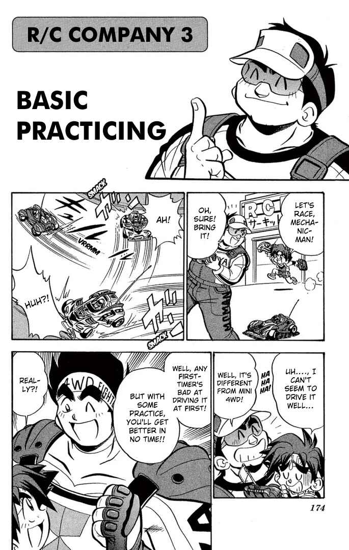 Chapter 59 - Page 6
