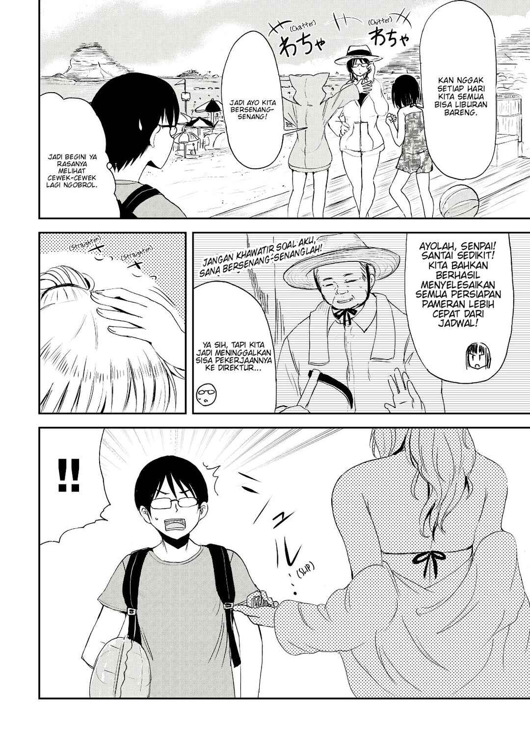 Chapter 4 - Page 5
