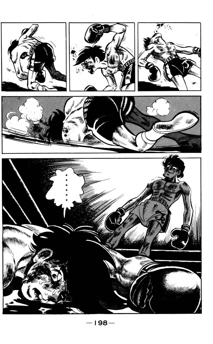 Chapter 73 - Page 27