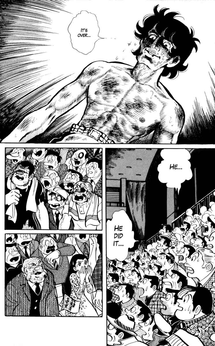 Chapter 73 - Page 29