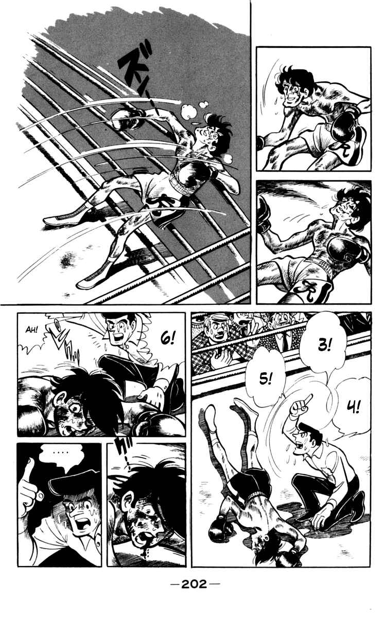 Chapter 73 - Page 31