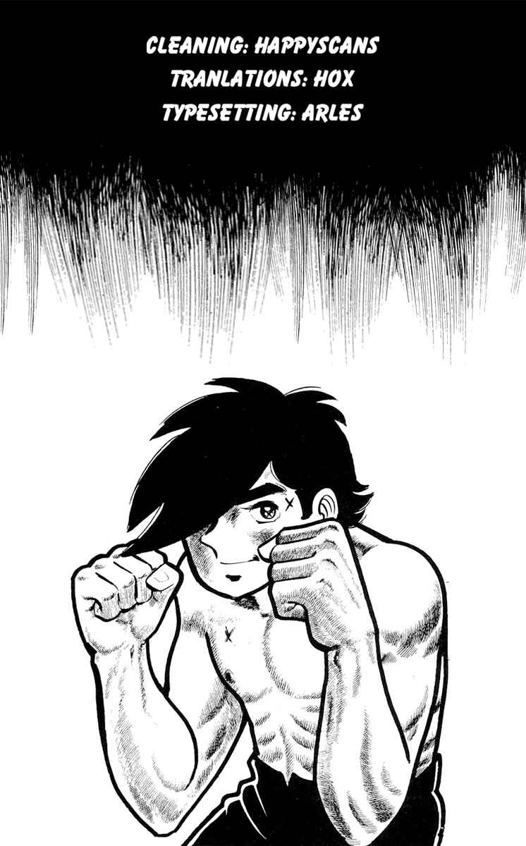 Chapter 73 - Page 48