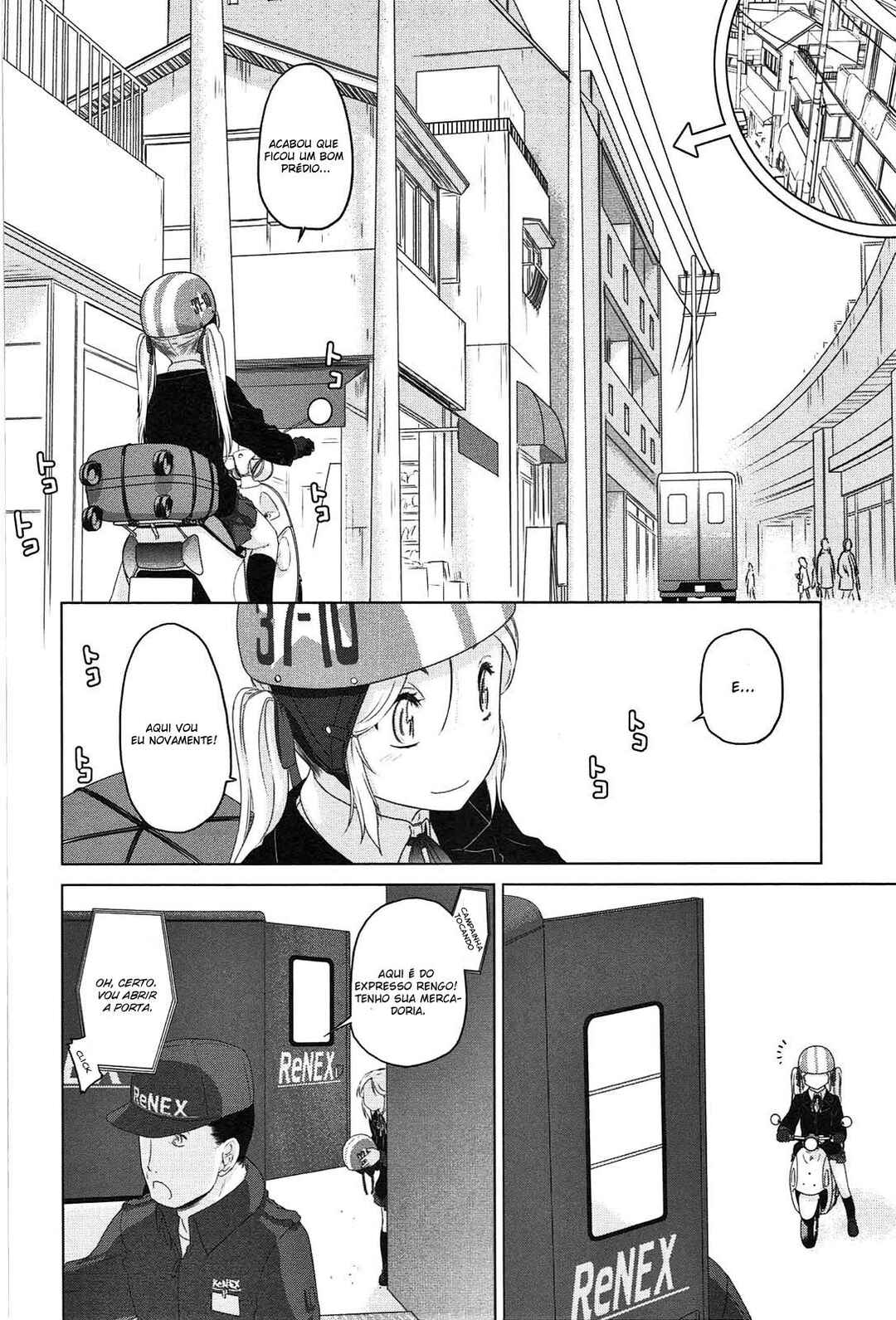 Chapter 20 - Page 11