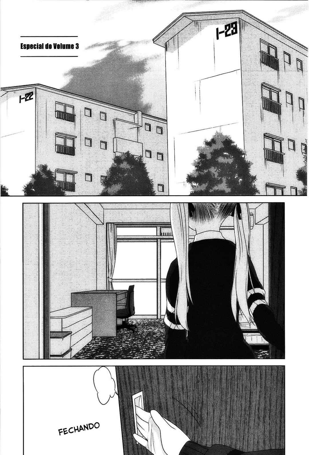 Chapter 20 - Page 2