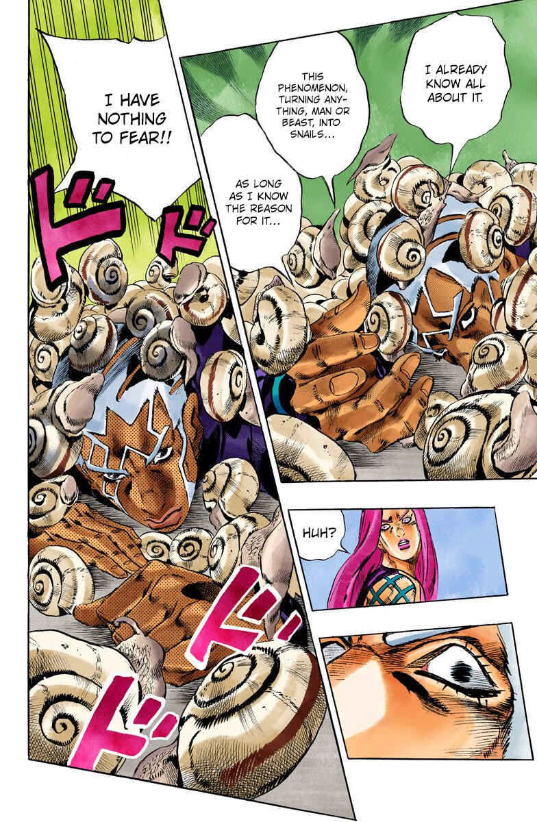 Chapter 133 - Page 13