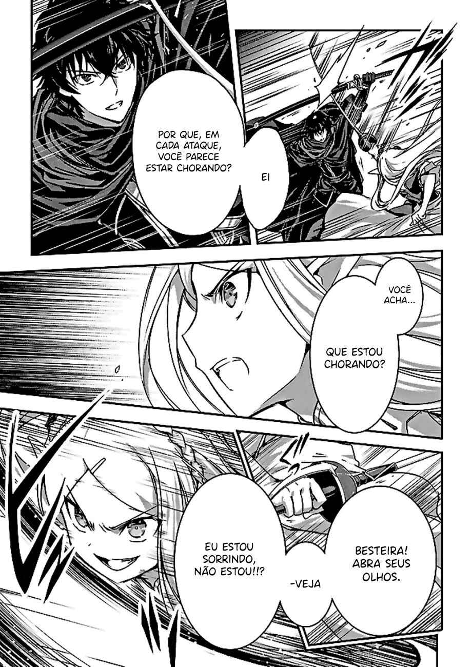 Chapter 16.1 - Page 10