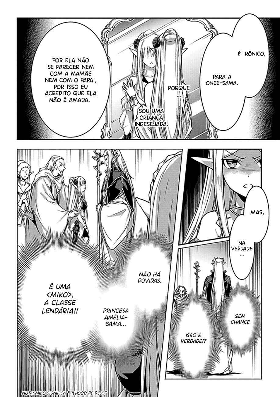 Chapter 16.1 - Page 13