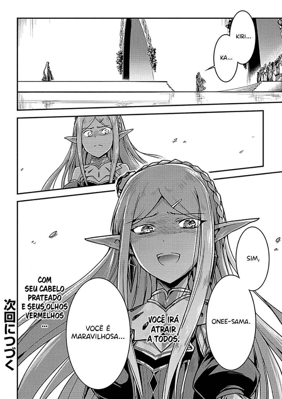 Chapter 16.1 - Page 15