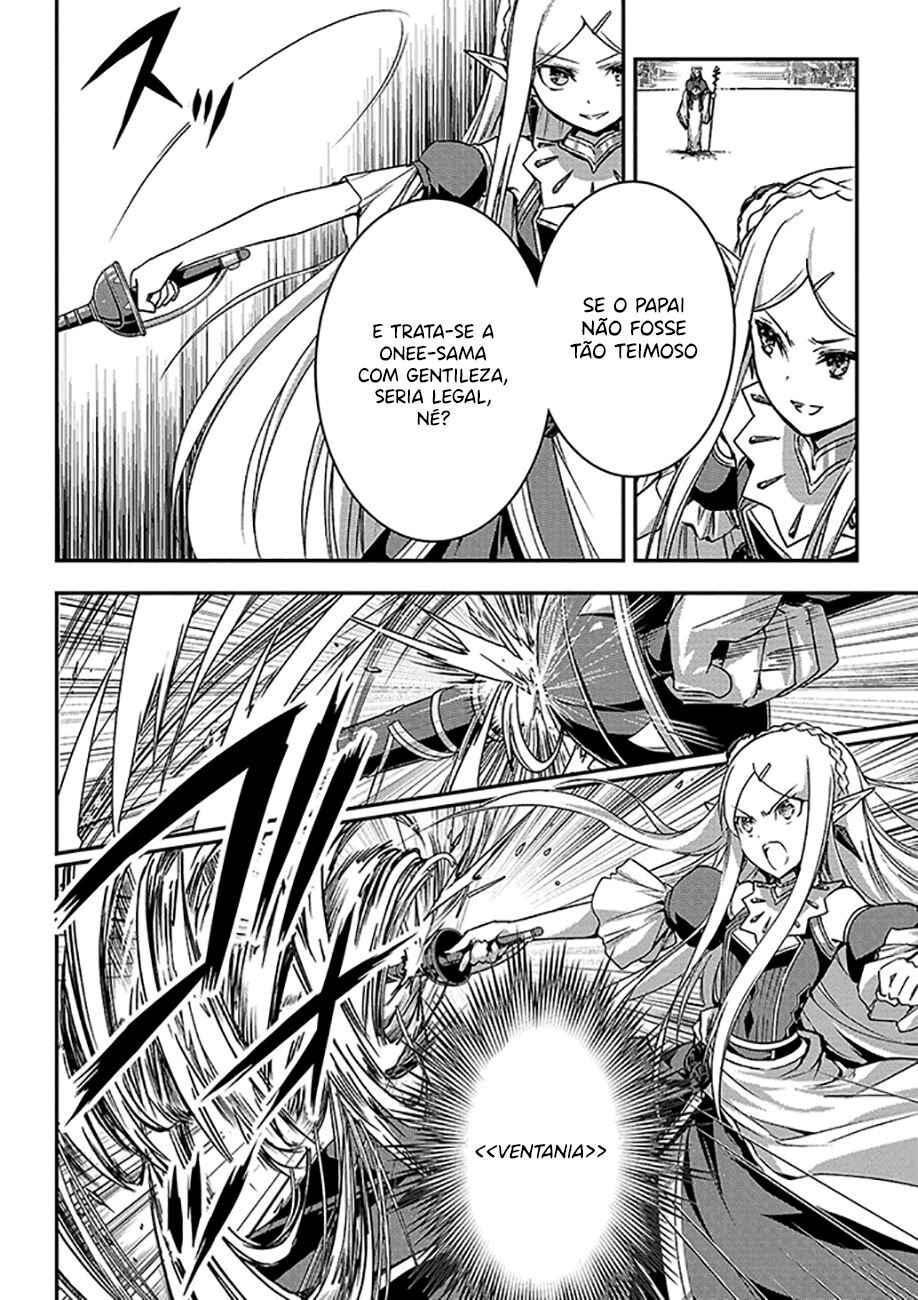 Chapter 16.1 - Page 3